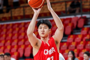 qq免费nba直播在线观看直播_qq免费nba直播在线观看在线直播_免费观看qq免费nba直播在线观看直播
