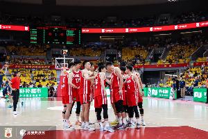 jrs直播最稳定的nba直播_jrs直播最稳定的nba在线直播_免费观看jrs直播最稳定的nba直播