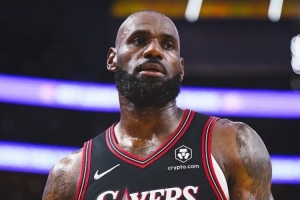 免费的nba直播网站直播_免费的nba直播网站在线直播_免费观看免费的nba直播网站直播