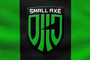 nba直播免费观看直播球迷直播_nba直播免费观看直播球迷在线直播_免费观看nba直播免费观看直播球迷直播