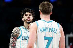 nba直播哦直播_nba直播哦在线直播_免费观看nba直播哦直播