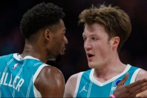nba直播免费高清在线观看无插件直播_nba直播免费高清在线观看无插件在线直播_免费观看nba直播免费高清在线观看无插件直播