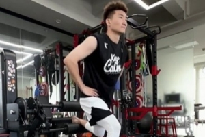 哪里能看nba直播免费直播_哪里能看nba直播免费在线直播_免费观看哪里能看nba直播免费直播