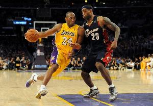 nba直播免费高清直播泡泡体育直播_nba直播免费高清直播泡泡体育在线直播_免费观看nba直播免费高清直播泡泡体育直播