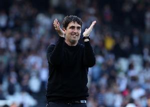 nba直播吧在线直播无插件直播_nba直播吧在线直播无插件在线直播_免费观看nba直播吧在线直播无插件直播