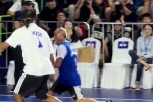 nba直播在线观看免费五楼直播直播_nba直播在线观看免费五楼直播在线直播_免费观看nba直播在线观看免费五楼直播直播