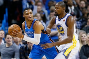 nba直播8手机版本直播_nba直播8手机版本在线直播_免费观看nba直播8手机版本直播