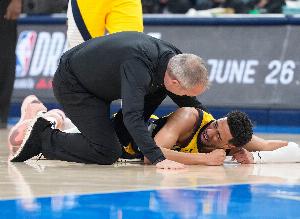 nba总决赛最高分直播_nba总决赛最高分在线直播_免费观看nba总决赛最高分直播